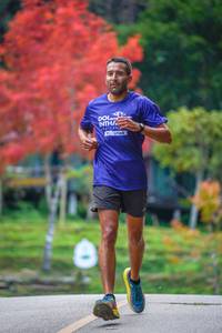 BIB: 
                            <button type="button" onclick="openModal(19239042)" class="btn btn-primary btn-sm float-right btn-popup" data-toggle="modal" data-target=".modal-high-quality">
                        <i class="fas fa-shopping-cart"></i> Add to Cart
                    </button>
                                            <button type="button" onclick="isThisMe(19239042, true)" class="btn btn-success btn-sm float-right btn-popup btn-isme hidden" data-toggle="tooltip" data-placement="bottom" title="นี่คือรูปของคุณใช่ไหม คลิกที่นี่เพื่อเอาเข้าอัลบั้ม">
                        <i class="fas fa-plus"></i> Add to album
                    </button>
                    <button type="button" onclick="isThisMe(19239042, false)" class="btn btn-warning btn-sm float-right btn-popup btn-isnotme hidden">
                        <i class="fas fa-ban"></i> Remove from album
                    </button>